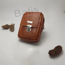 کیف مردانه