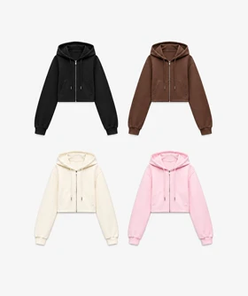 سویشرت ZARA151