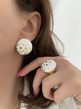 ست میناکاری welady