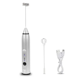 همزن برقی و فومر دوکاره یونیک لایف مدل Ul-1808