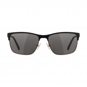 عینک آفتابی گس GUESS GU6878 02D