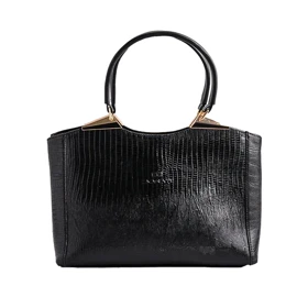 کیف دستی زنانه یکتا 529