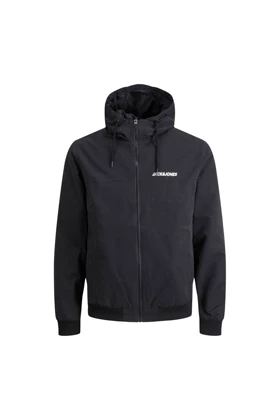 کت و ژاکت مردانه jack-and-jones