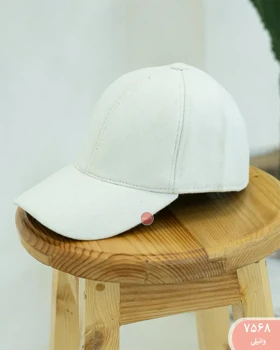 کلاه فوتر 7568