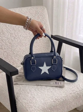 کیف زنانه Star