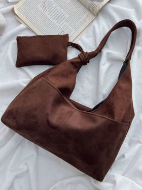 کیف سوییت دوجیب 3488