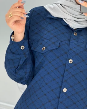 مانتو ابروبادی رمیصا