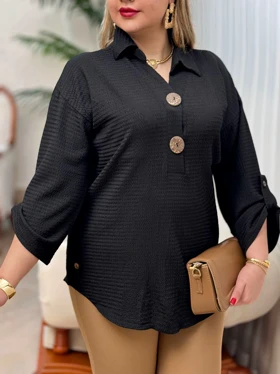 شومیز مراکشی ثنا 3005