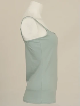 تاپ ساده بندی
