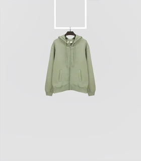 سیوشرت Pinki 5605 در چهار رنگ