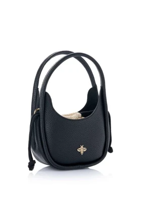 کیف دوشی زنانه lucky-bees lucky-bees