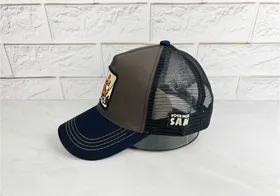 کلاه گورین ترک sam