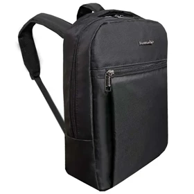 کوله پشتی فوروراد مدل FORWARD - FCLT77043 PRIME STYLE