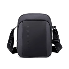 کیف رودوشی Arctic Hunter