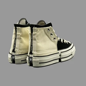 کانورس فنگ چن ونگ ساق‌دار Converse Feng Chen Wang Hightop