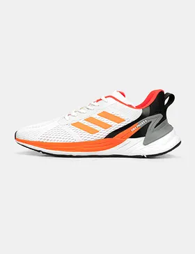 کفش ورزشی مردانه Adidas