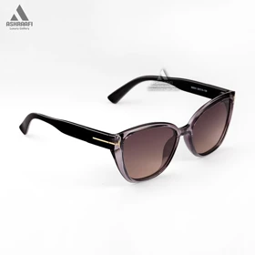 عینک آفتابی زنانه تام فورد Tom Ford 89003 (طیف رنگی پنجم)