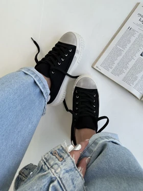ونس ZARA