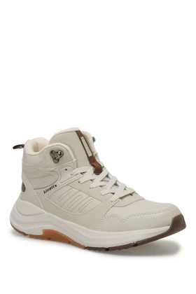 بوت و نیم بوت زنانه کینتیکس kinetix