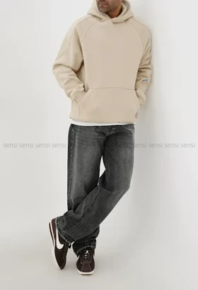 هودی مردانه داخل کرکی aderکد20000022