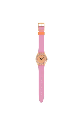 ساعت زنانه swatch swatch