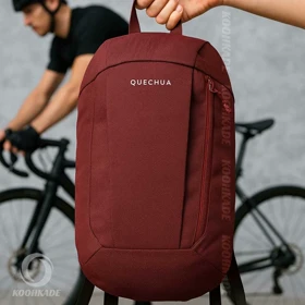 کوله پشتی کچوا 10 لیتری