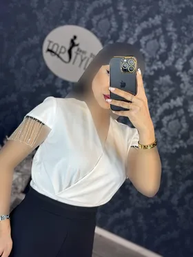 شومیز : 8439
