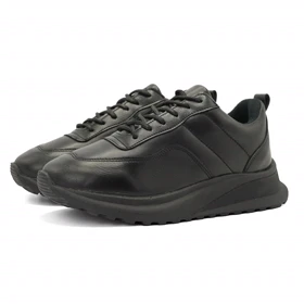 کفش اسپرت زنانه مدل sneaker - 1209
