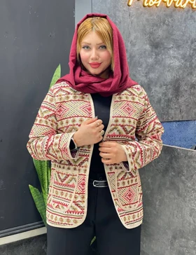کت گیل دخت کد : 332227
