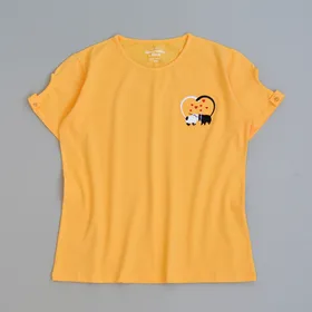 تیشرت LOVE کد ib00158