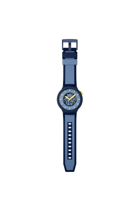 ساعت مردانه swatch swatch
