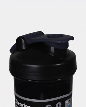 Blender Bottle Pro28