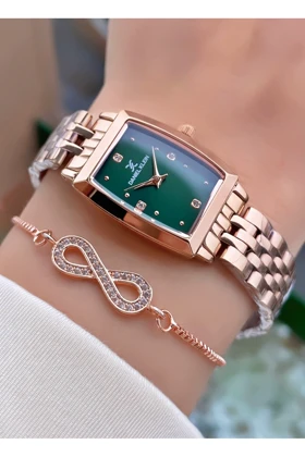 ساعت زنانه daniel-klein