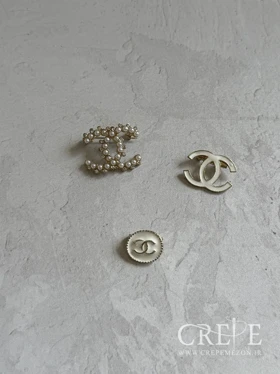 گل سینه شنل