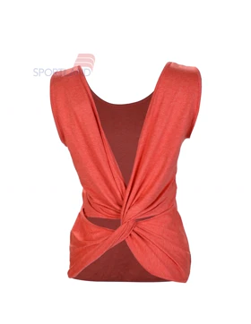 تاپ ورزشی زنانه اسپورتلند Howell w