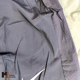 شلوارک مردانه ورزشی نایک کد 8062