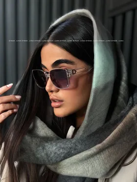 عینک دیور دسته D (کد339)