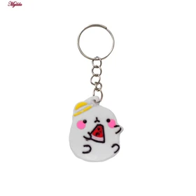 جاکلیدی جوجه و هندوانه کد 4660-32