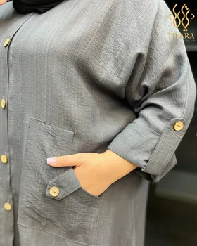 مانتو بابوس