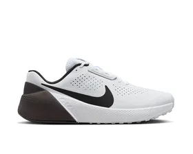 کفش دویدن M Air Zoom Tr 1 PC_DX9016-103