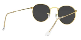 عینک آفتابی ریبن RayBan RB3447S 919648