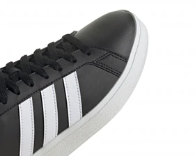 کفش روزانه Adidas GRAND COURT BASE 2.0 PC_GW9262