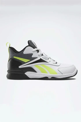 کفش های بسکتبال بچگانه reebok