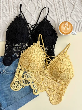 نیم‌تنه گیپور 3 کد 2812