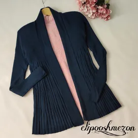 A815- رویه بافت