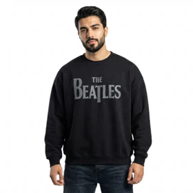 دورس The Beatles| دورس کاوز طرح The Beatles Sullivan کد 255289