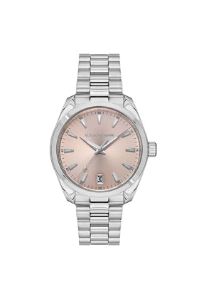 ساعت مردانه u.s.-polo-assn.