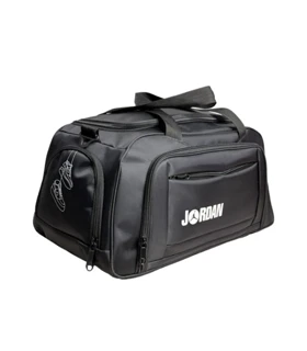 ساک ورزشی جاکفشی دار کوله شونده جردن JORDAN