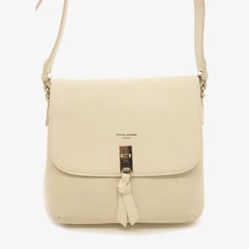 کیف دوشی مدل David Jones 6503-1