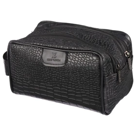 شوزبگ مدل Louis Vuitton
